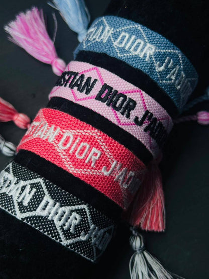 Headband
20 dhs🪙🌨️

Zain263
♥️♥️♥️
