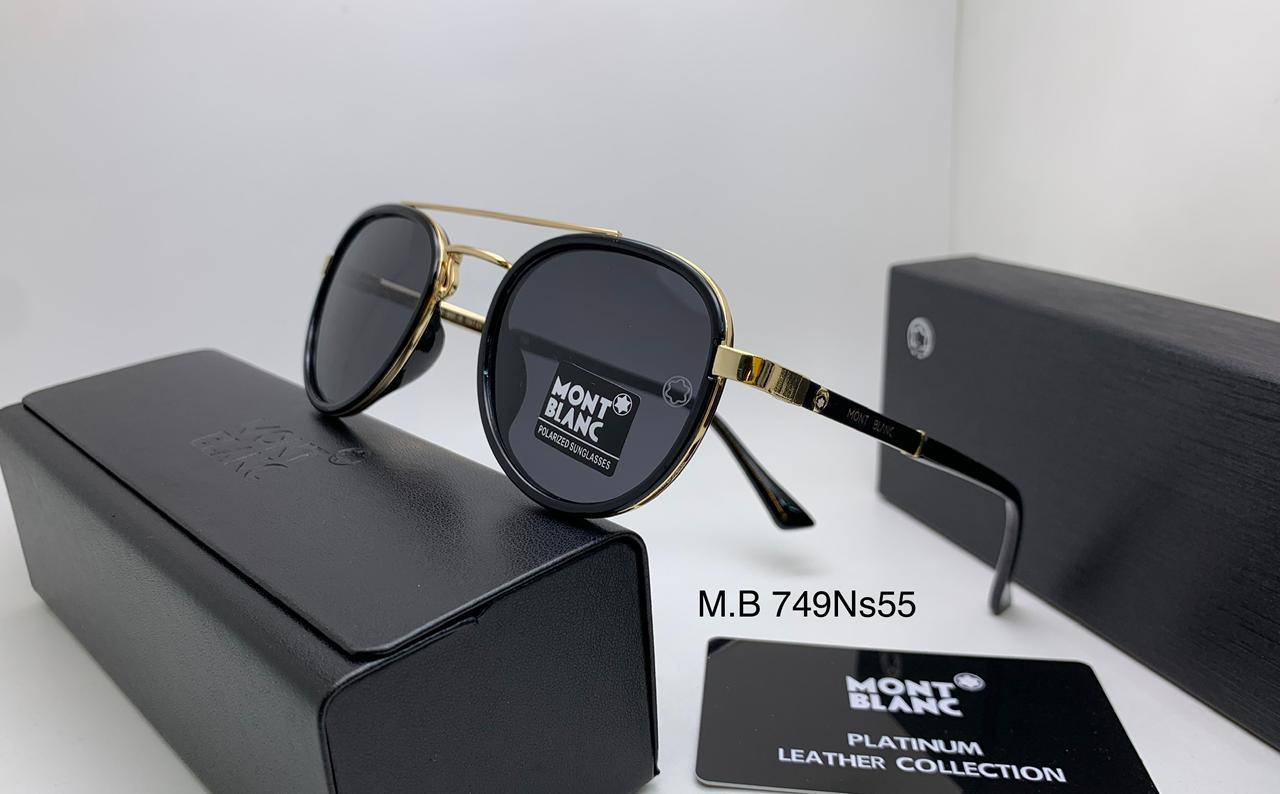 Sunglasses
70 dhs❤️

Zain126
♥️♥️♥️