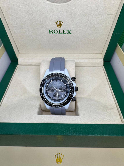 Rolex
good quality
110 dhs🪙💕

Zain116
♥️♥️♥️