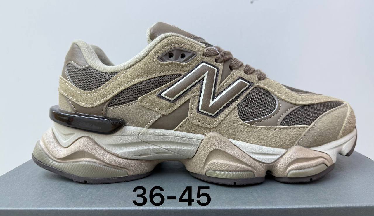2026 Very good quality
Size  36-45
120 dhs💓

Zain311
♥️♥️♥️