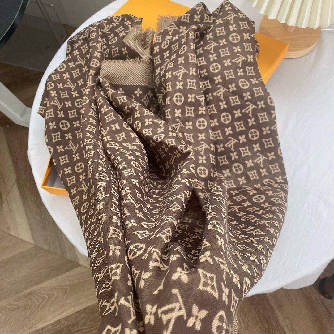 Cotton scarf 

55 dhs❣️

Add Box 🎁
15 DHS❣️

Zain93
♥️♥️♥️