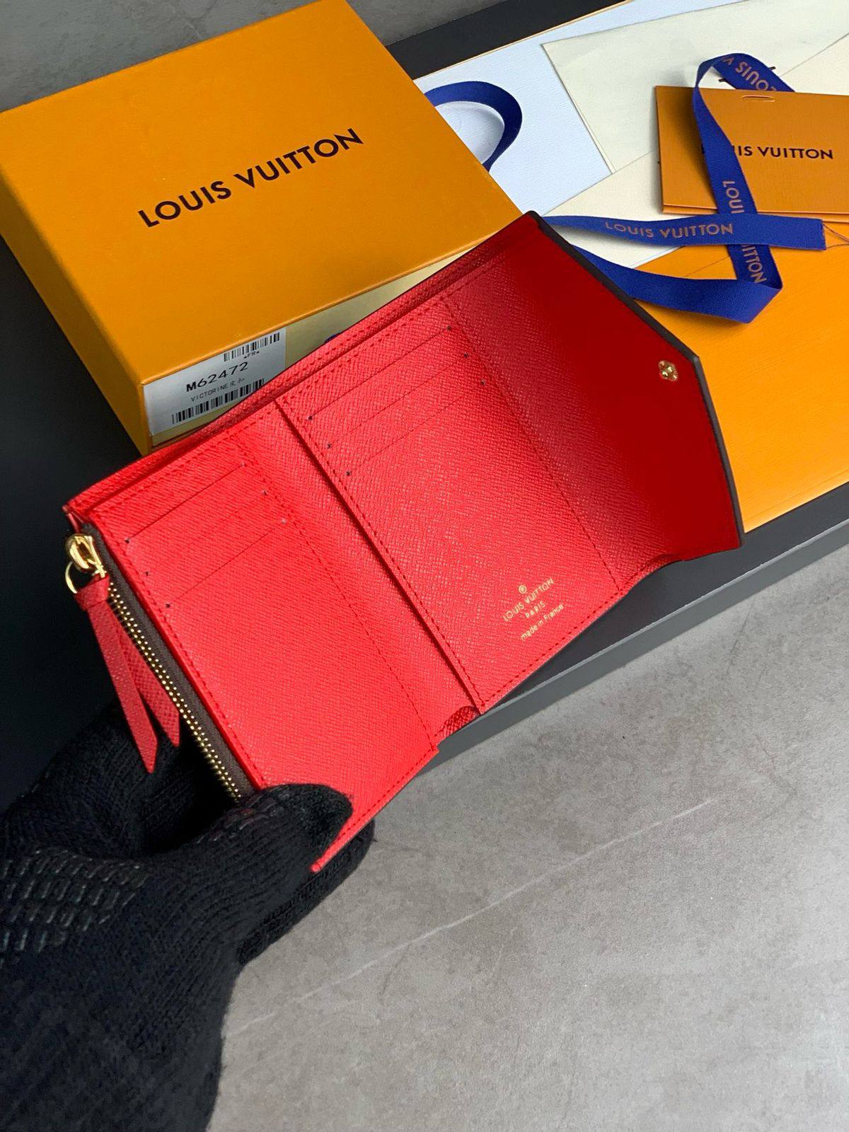 💞  *Lv wallet*💞
💞*Super Master*💞
300 dhs🪙🌨️

Zain275
♥️♥️♥️