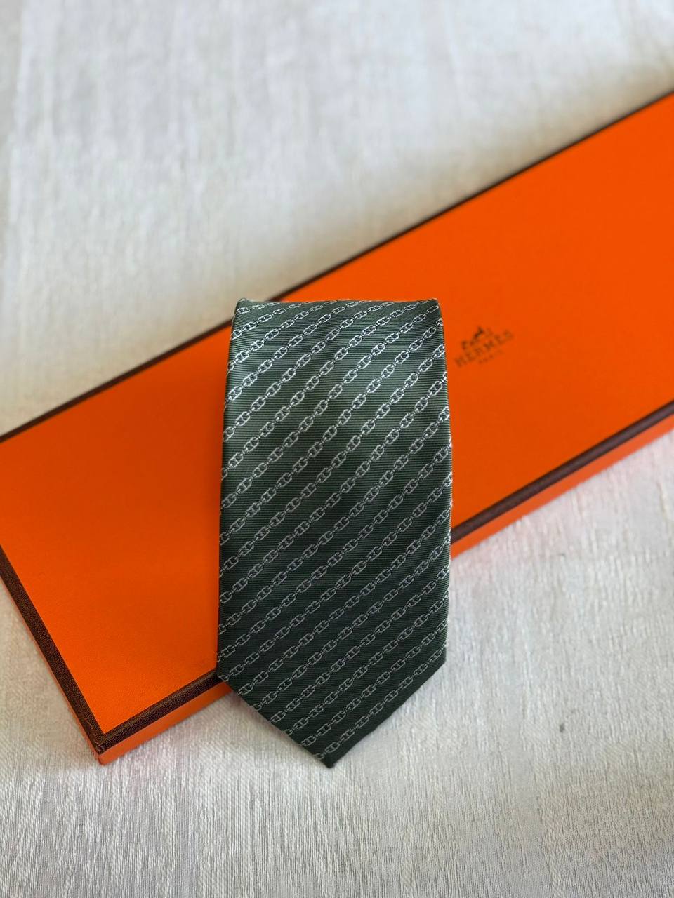 TIE
*Master quality*
*New collection*
190 dhs💓

Zain179
♥️♥️♥️