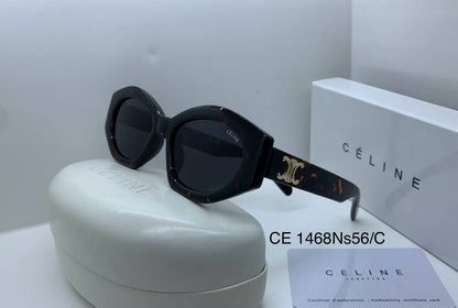 Ladies sunglasses 

70 dhs🇦🇪🇦🇪

Zain126
♥️♥️♥️