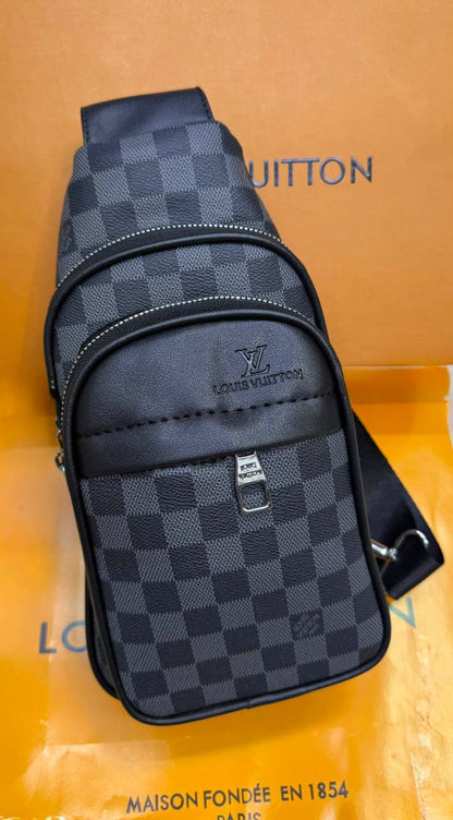 LV Backbag
55 dhs🇦🇪🇦🇪

Zain93
♥️♥️♥️