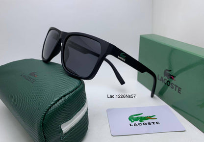 Sunglasses
70 dhs❤️

Zain126
♥️♥️♥️