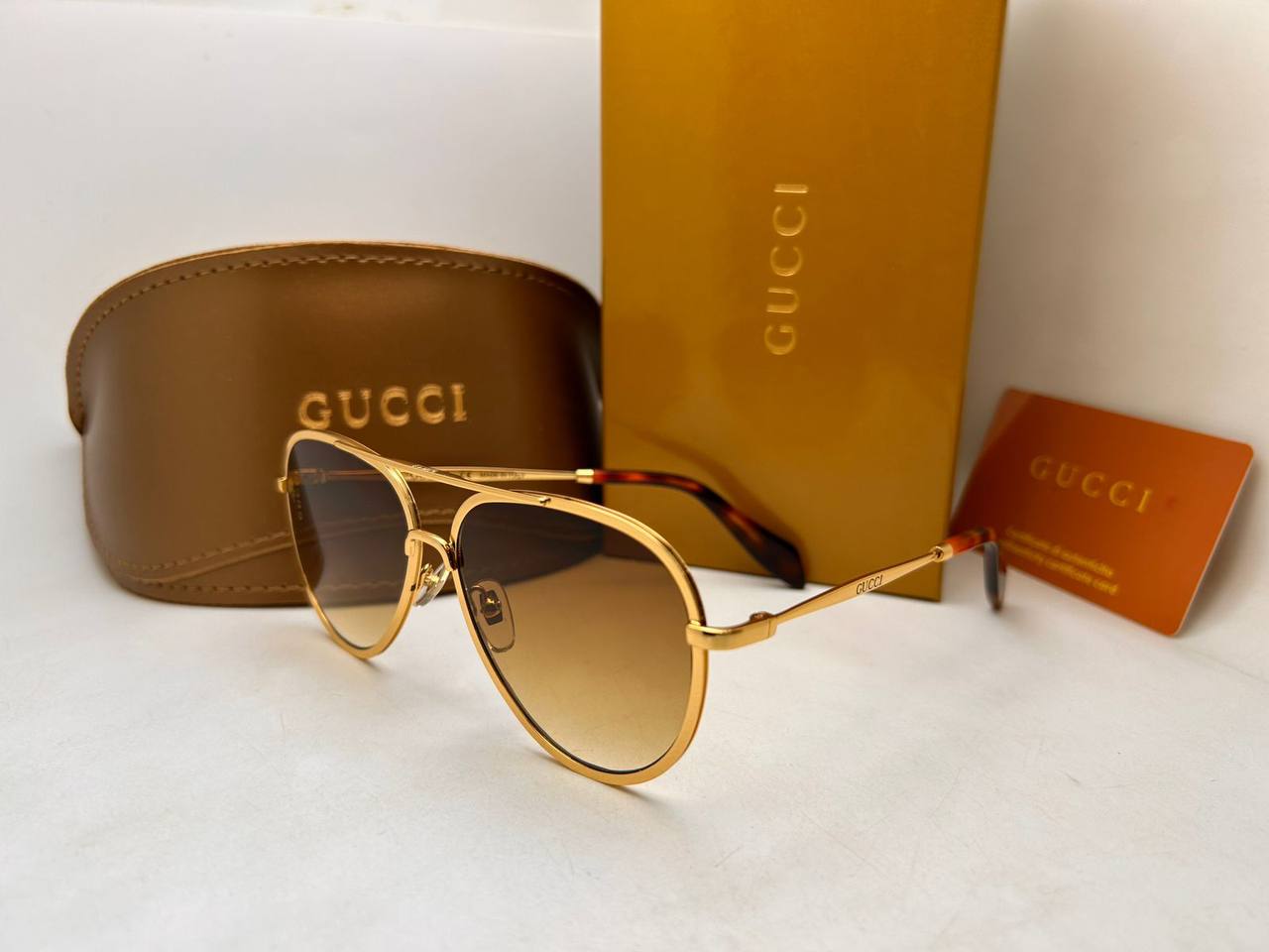 Gucci
85 dhs✅

Zain126
♥️♥️♥️