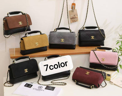 Chanel
90 dhs🪙🌨️

Zain129
♥️♥️♥️
