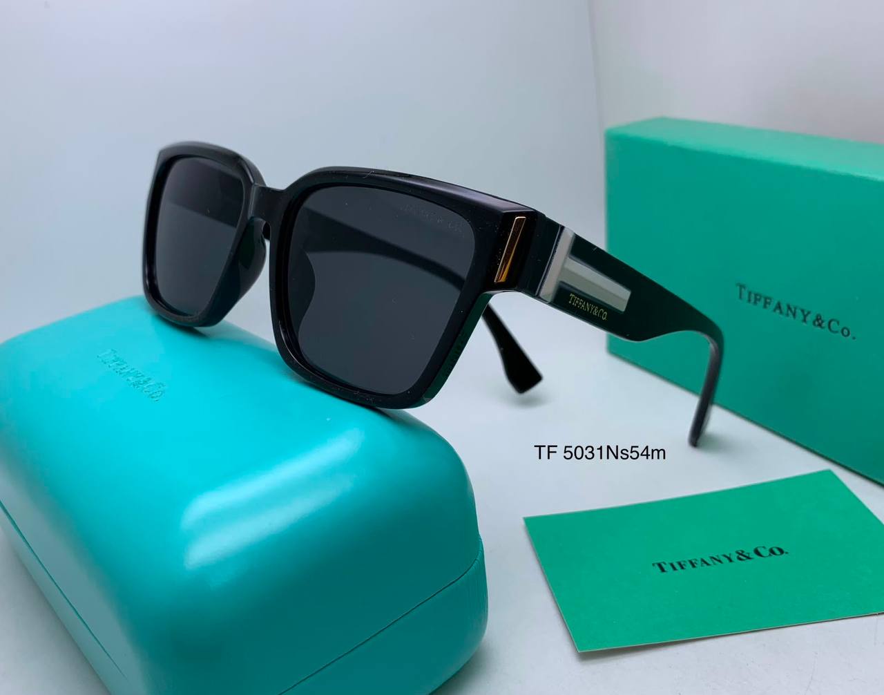 Tiffany
70 dhs🇦🇪🇦🇪

Zain126
♥️♥️♥️