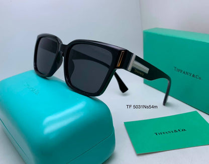 Tiffany
70 dhs🇦🇪🇦🇪

Zain126
♥️♥️♥️