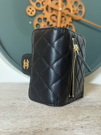 CHANEL💫
Super Master Quality ⚡️
Original Packing 🎁
Wallet

For Price 👇 WhatsApp✅
0568585901 
0507557372
0552275751 Owner Zain 👌


Zain321
♥️♥️♥️