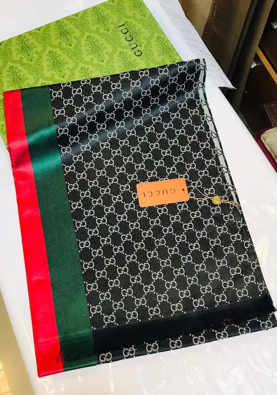 Cotton scarf 
45 dhs🪙🌨️

Zain93
♥️♥️♥️