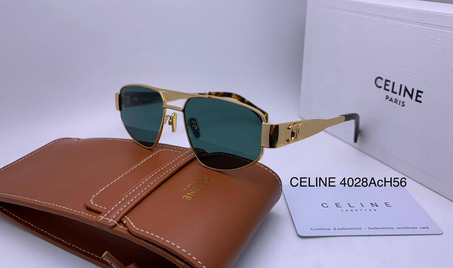 Celine
master quality
240 dhs✅

Zain126
♥️♥️♥️