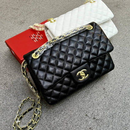 Chanel
100 dhs🇦🇪🇦🇪
size 25cm

Zain26
♥️♥️♥️