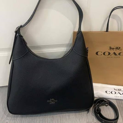 Coach Master
😍🌺36cm 
230 dhs💓

Zain248
♥️♥️♥️