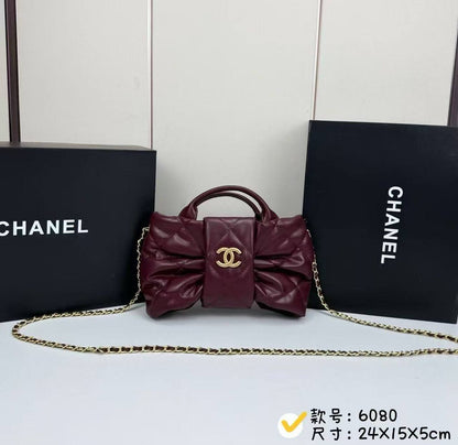 Gucci - YSL - Chanel - LV
Master ++++
For Price 👇 WTSP Text Zain 0568585901

Zain153
♥️♥️♥️