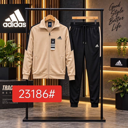 Souts

160 dhs🇦🇪🇦🇪
Size l,Xl ,2xl

Zain27
♥️♥️♥️