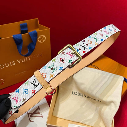 LV
💜*Master quality*💜
300 dhs🪙💚

Zain160
♥️♥️♥️