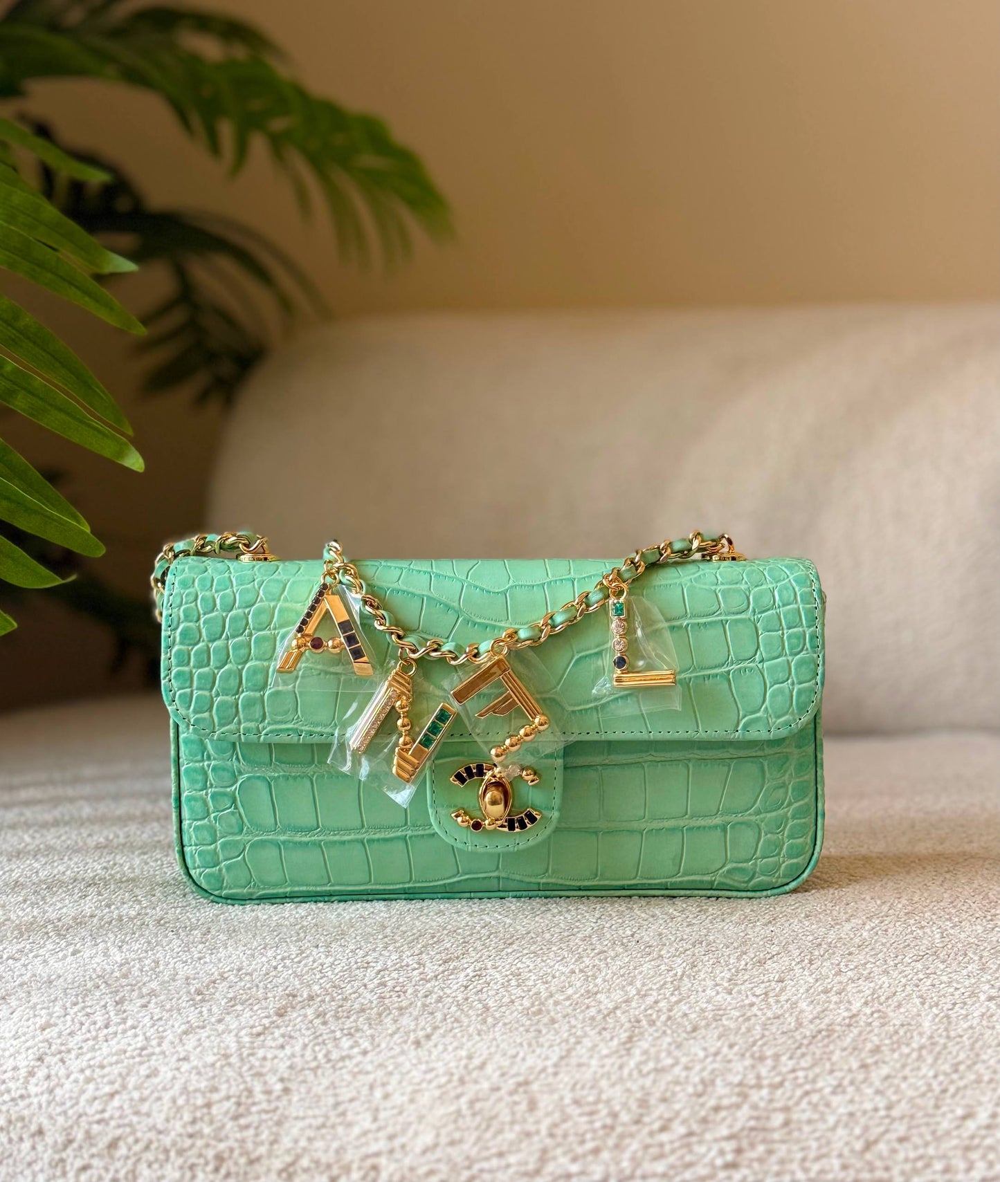 CHANEL
       
   🍃😻🌿😍
For Price 👇 WhatsApp✅
0568585901 
0507557372
0552275751 Owner Zain 👌

Zain246
♥️♥️♥️