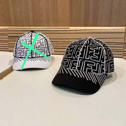 Caps
45 dhs✅

Zain93
♥️♥️♥️