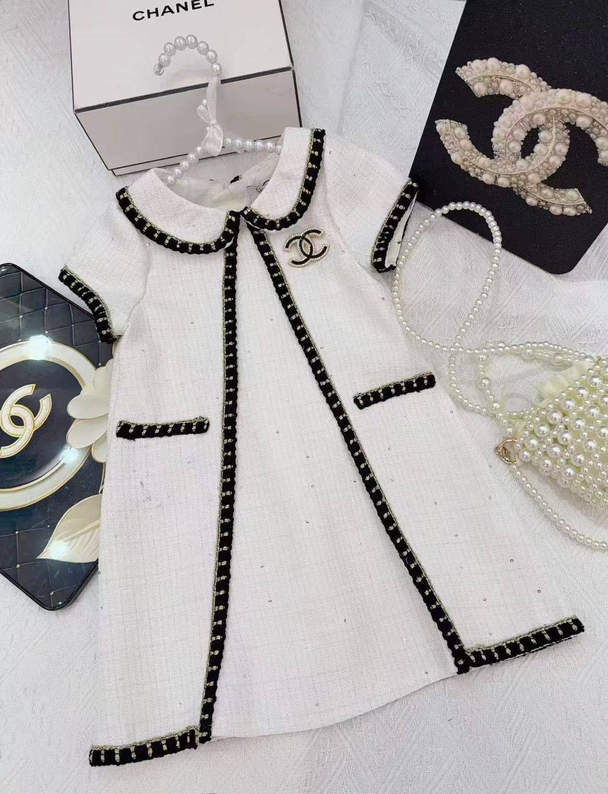 Stock New arrivals
For Price 👇 WTSP Text Zain 0568585901

Zain151
♥️♥️♥️