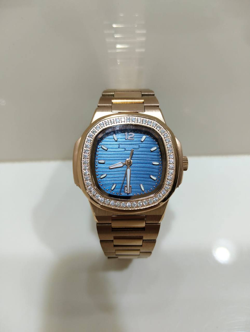 Master & Super Master Watches
For Price 👇 WhatsApp✅
0568585901 
0507557372
0552275751 Owner Zain 👌

Zain264
♥️♥️♥️
