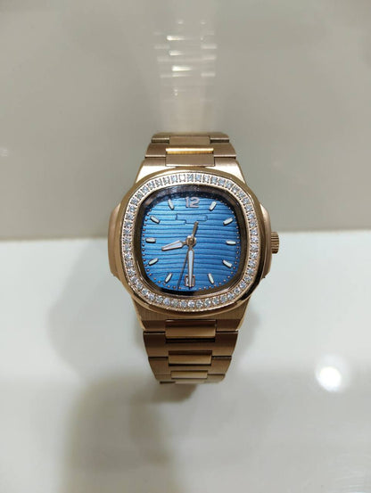 Master & Super Master Watches
For Price 👇 WhatsApp✅
0568585901 
0507557372
0552275751 Owner Zain 👌

Zain264
♥️♥️♥️
