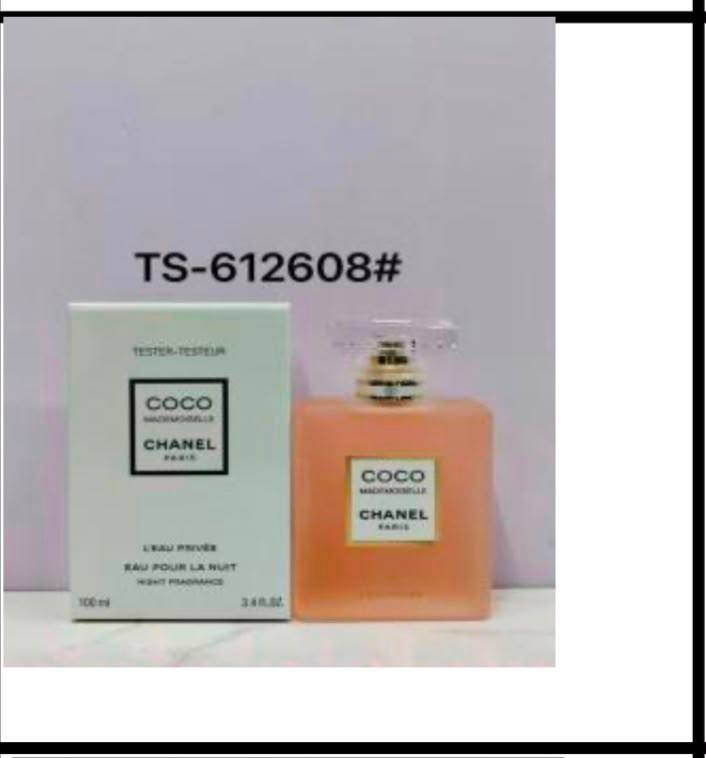 Tester Perfumes
40 dhs🇦🇪🇦🇪

Zain211
♥️♥️♥️