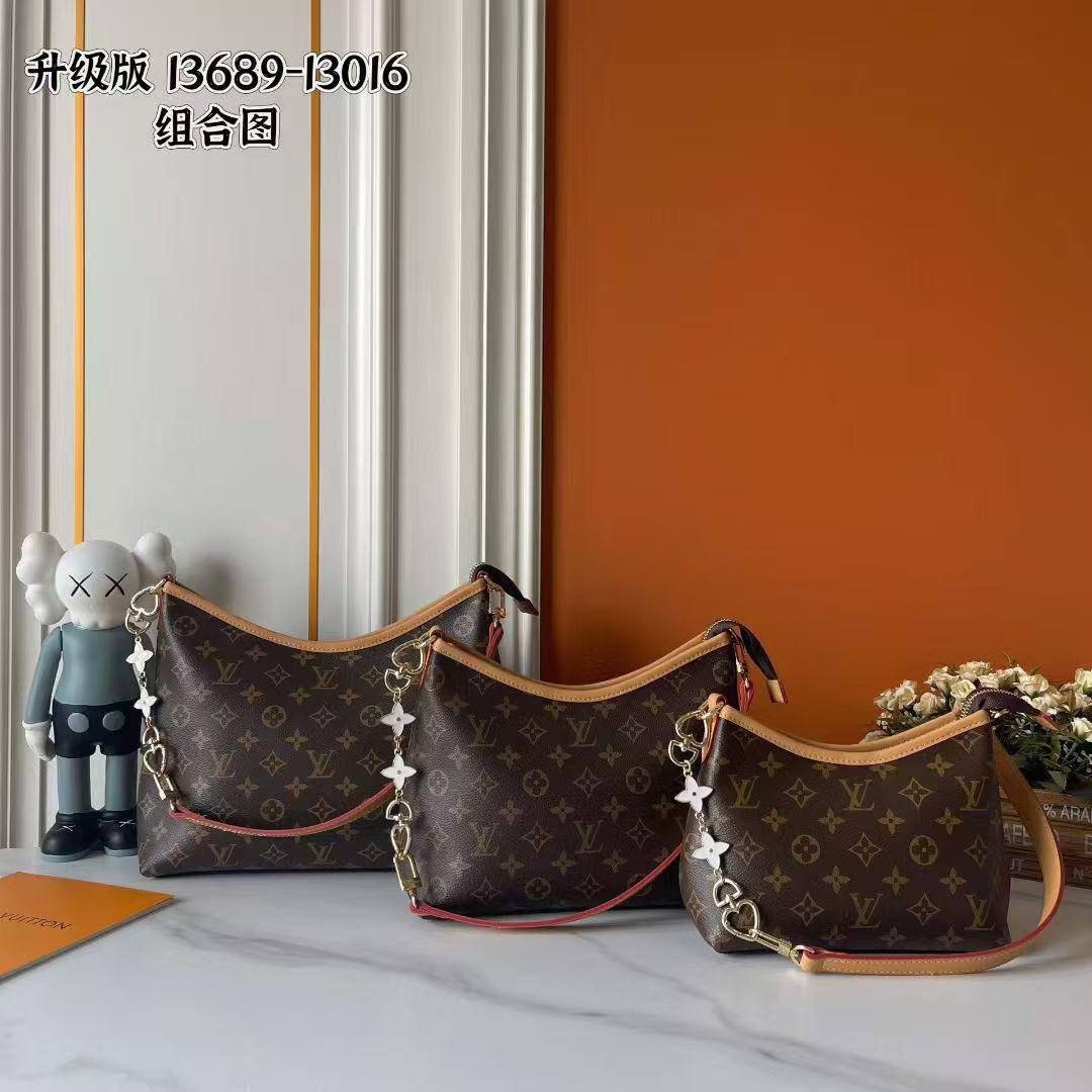 Prada - LV
Master Bags ++++
For Price 👇 WTSP Text Zain 0568585901

Zain153
♥️♥️♥️
