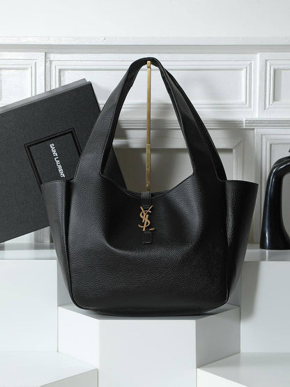 Gucci - LV Master Bags 
New Stock
For Price 👇 WTSP Text Zain 0568585901

Zain111
♥️♥️♥️