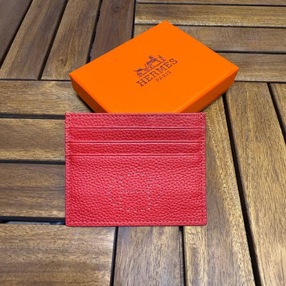 *NEW COLLECTION*
Cardholder

*MASTER QUALITY*

120 dhs🪙💚

Zain202
♥️♥️♥️