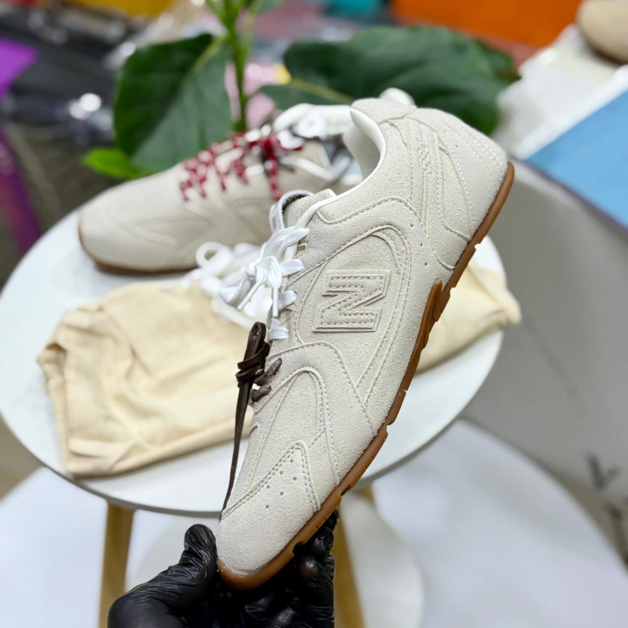 New
Size 40 to 45 
170 dhs✅

Zain27
♥️♥️♥️