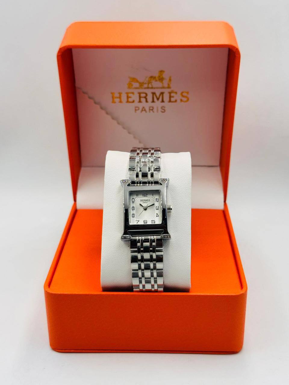 Hermes ladies 
60 dhs🇦🇪🇦🇪

Zain08
♥️♥️♥️