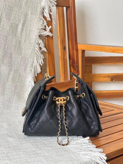 CHANEL
Super Master✅✅✅
For Price 👇 WhatsApp✅
0568585901 
0507557372
0552275751 Owner Zain 👌

Zain317
♥️♥️♥️