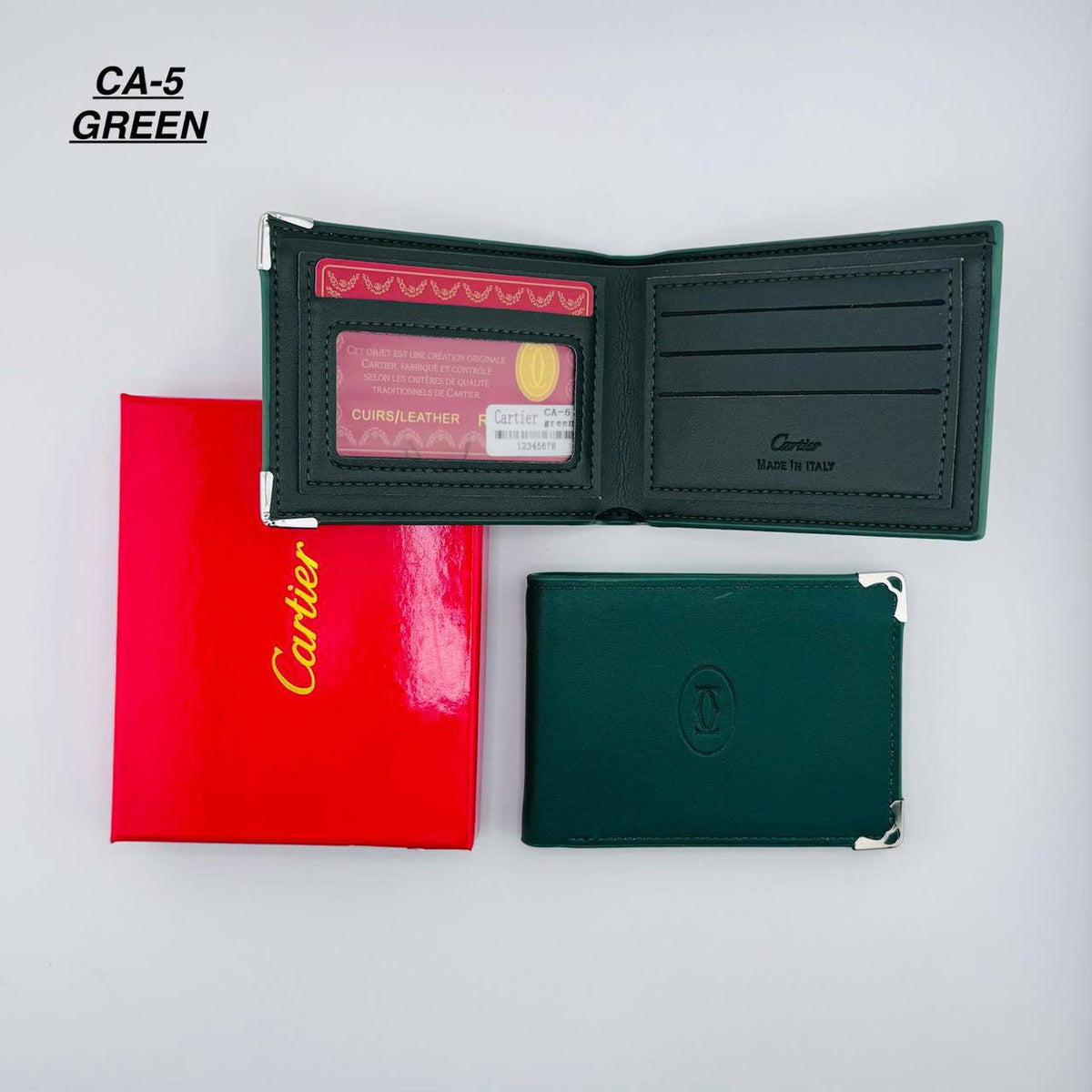 Wallets

60 dhs🇦🇪🇦🇪

Zain182
♥️♥️♥️