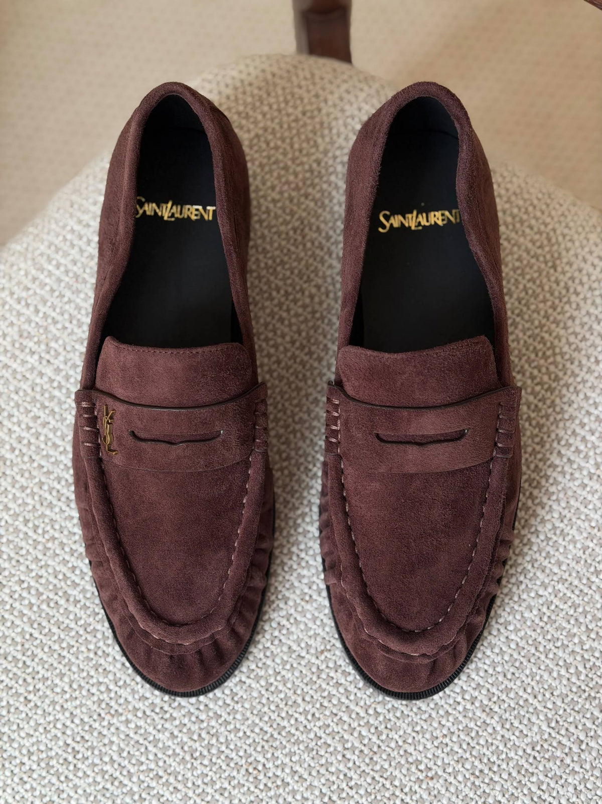 LORO PIANO

✨ new Collection
👠 36–41
💎 Premium Quality
🔥 Super Master
💰 430 dhs🇦🇪🇦🇪

Zain198
♥️♥️♥️