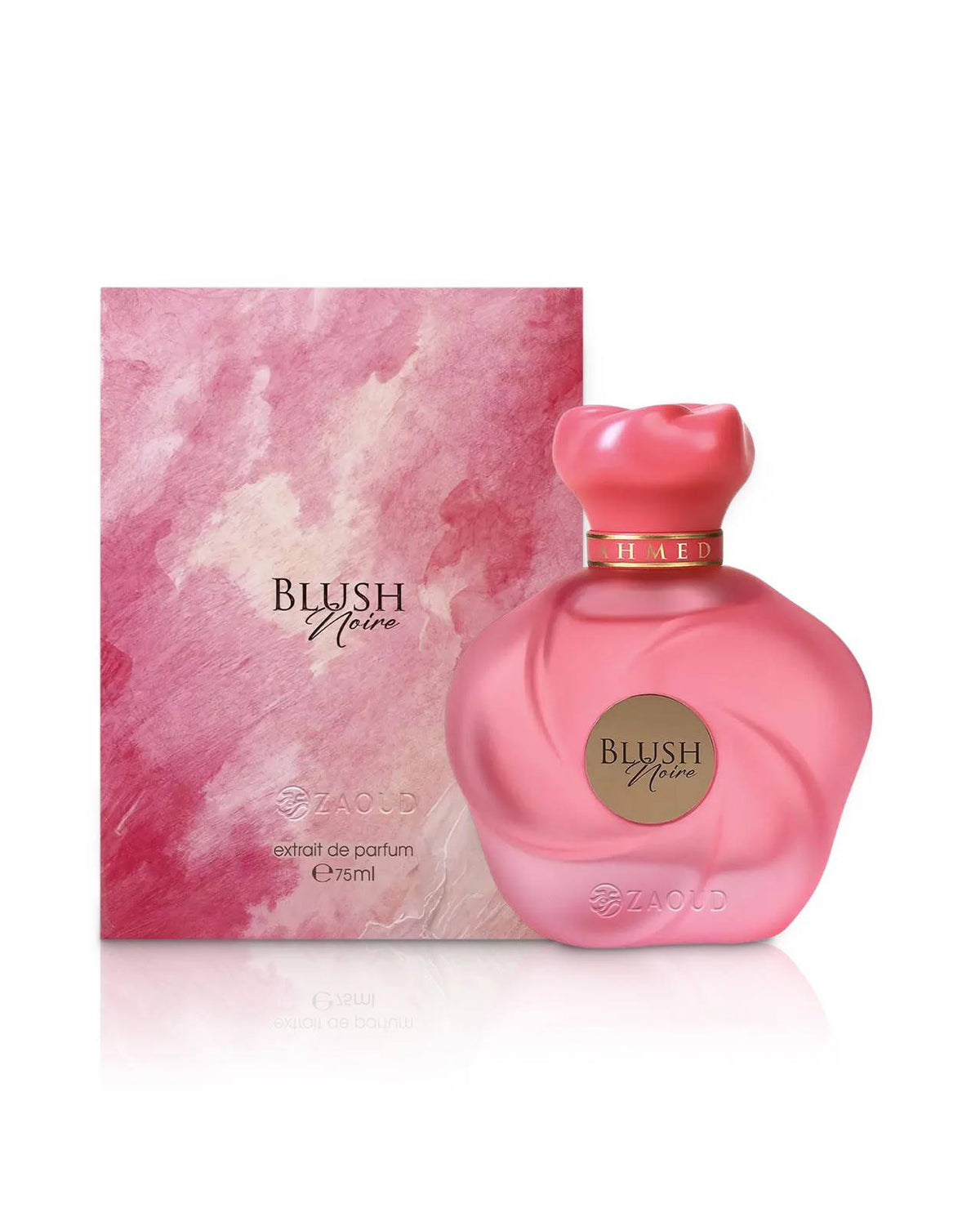 Blush

For Price 👇 WhatsApp✅
0568585901 
0507557372
0552275751 Owner Zain 👌

Zain01
♥️♥️♥️