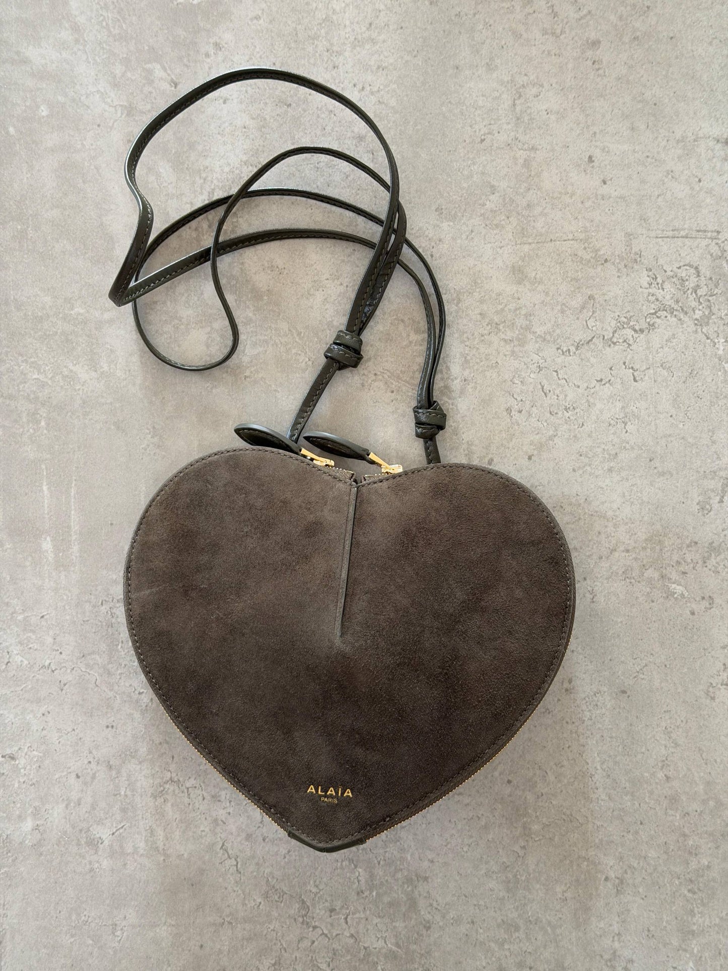 Super Xxx Master  Bags
For Price 👇 WTSP Text Zain 0568585901

Zain ETAG 4
♥️♥️♥️