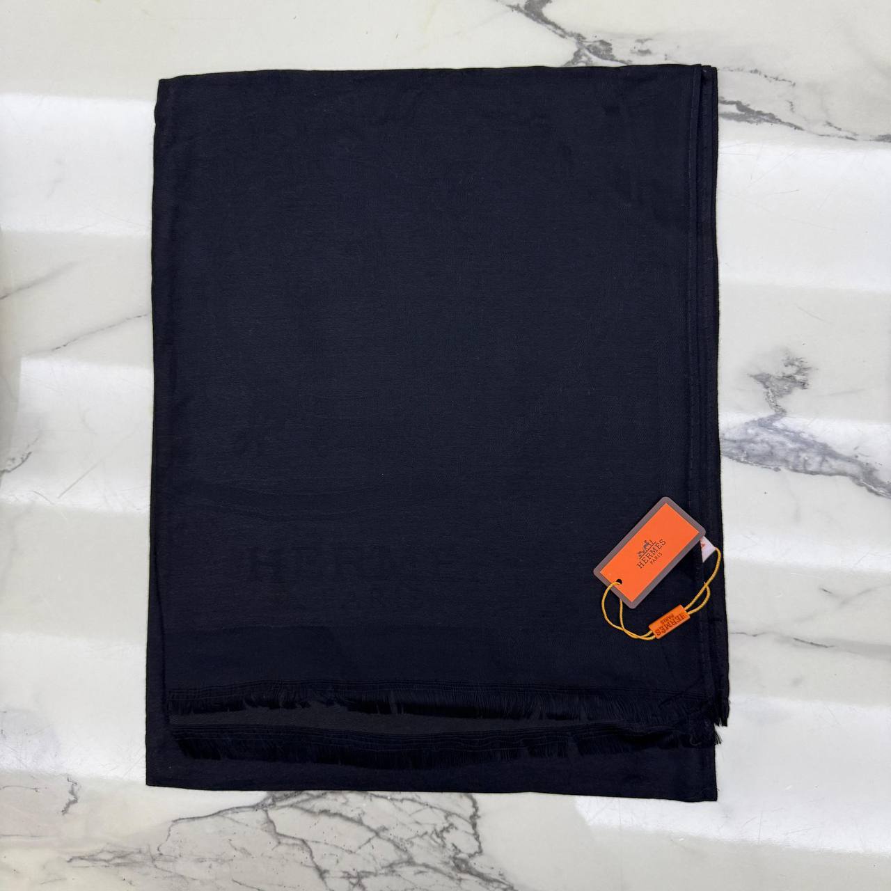 *NEW COLLECTION*

*WOMAN SCARF 🧣*

*MASTER QUALITY*

140 dhs🪙🌨️

Zain202
♥️♥️♥️