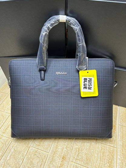 Laptop Bags
95 dhs🇦🇪

Zain190
♥️♥️♥️