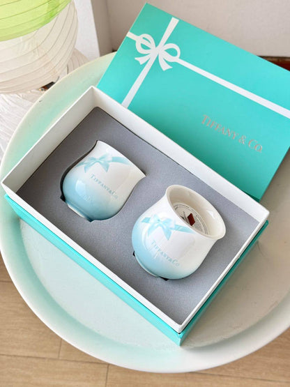 Candle set

180 dhs

Zain205
♥️♥️♥️