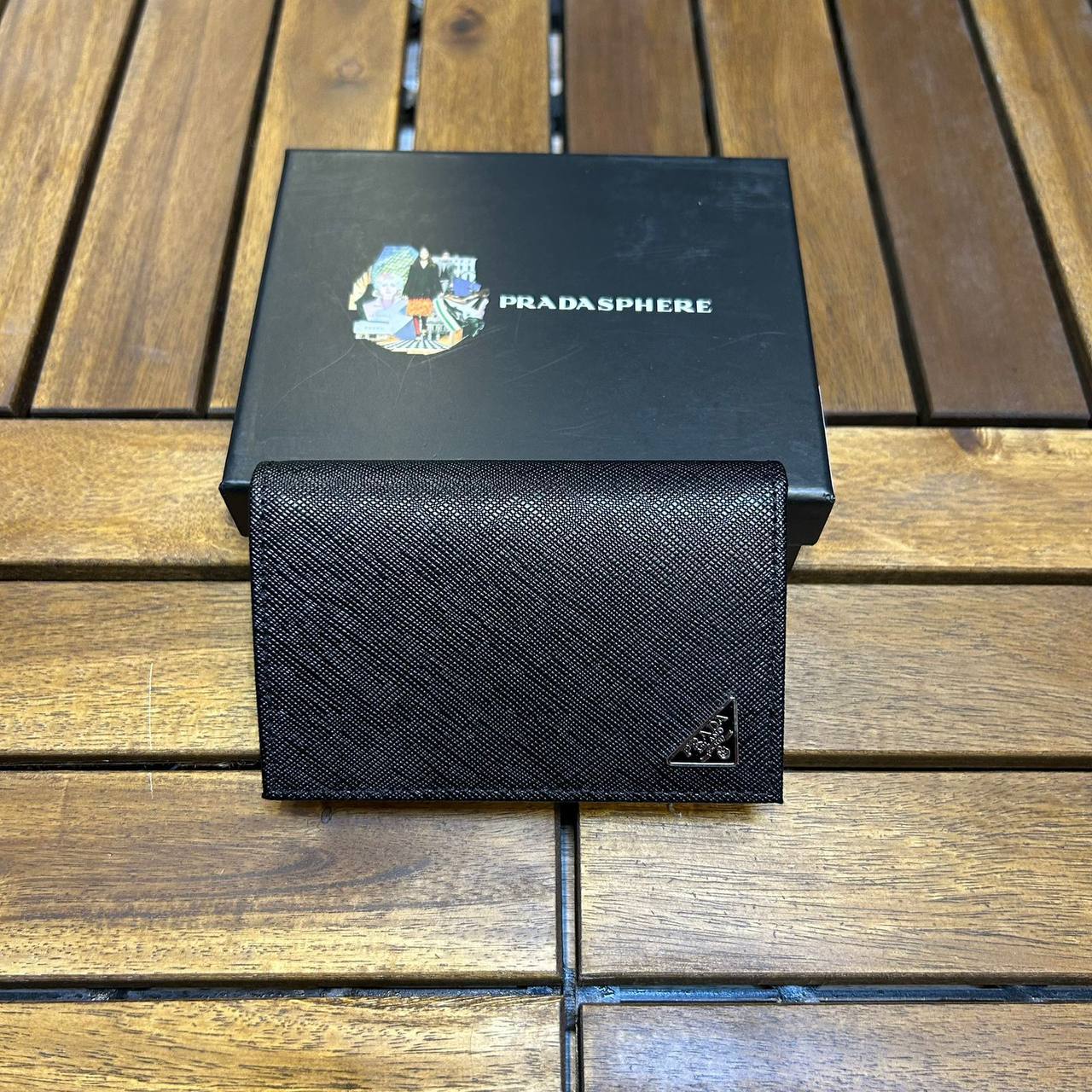 Women WALLETS

*MASTER QUALITY*

140 dhs✅

Zain202
♥️♥️♥️