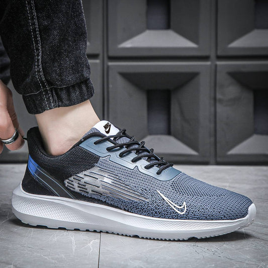 Nike
Size 40to46
75 dhs🇦🇪

Zain163
♥️♥️♥️