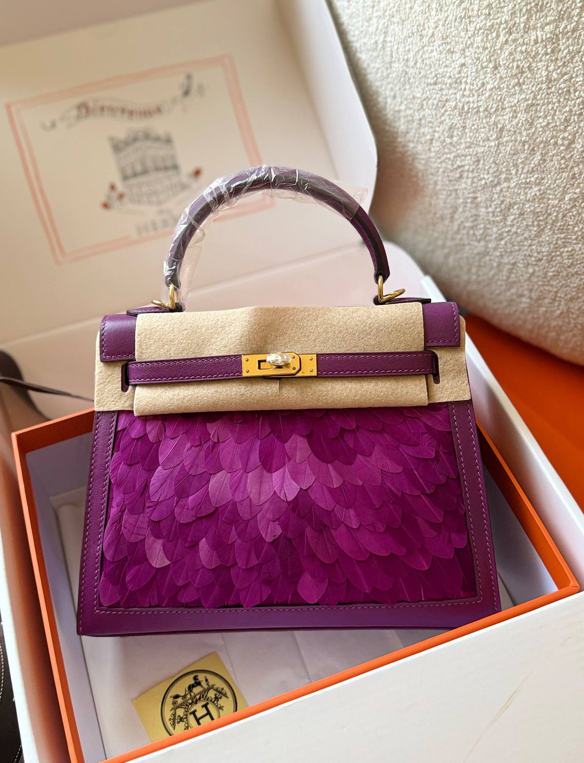 HERMES
    
 25 cm

For Price 👇 WhatsApp✅
0568585901 
0507557372
0552275751 Owner Zain 👌

Zain246
♥️♥️♥️