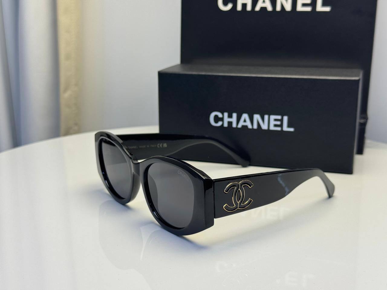 Sunglasses Mix
65 dhs✅

Zain182
♥️♥️♥️