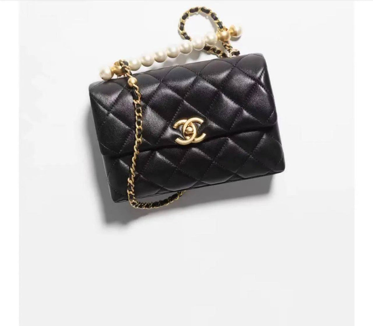 Chanel

150 dhs🇦🇪🇦🇪

Double box


Zain35
♥️♥️♥️