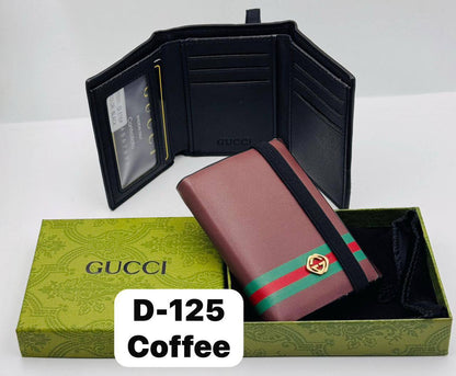 Wallets
45 dhs✅

Zain182
♥️♥️♥️