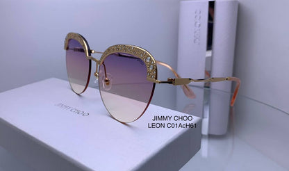 Jimmy Choo
Master
180 dhs💓

Zain126
♥️♥️♥️