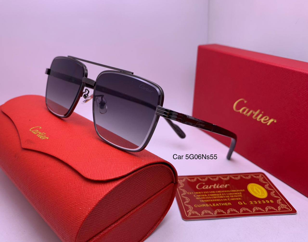 Cartier
70 dhs🪙💚

Zain126
♥️♥️♥️