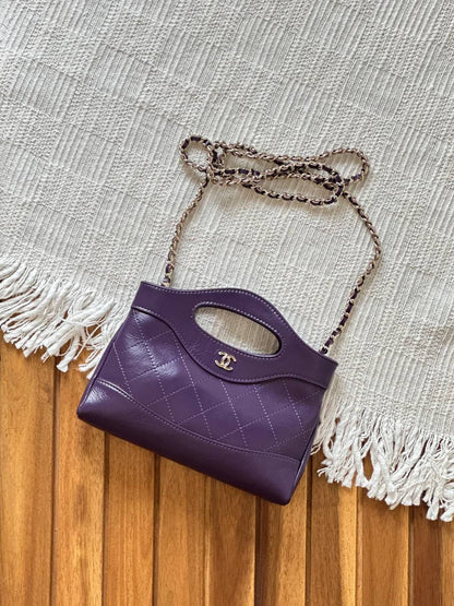 CHANEL
Super Master✅✅✅
For Price 👇 WhatsApp✅
0568585901 
0507557372
0552275751 Owner Zain 👌

Zain317
♥️♥️♥️